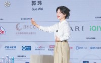 “我依然在不断学习表演的分寸感”