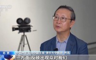 国产影片活力迸发 大家说最爱这几部
