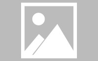 2月份北京居民消费价格环比下降0.6%