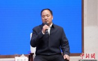 刘汉兴：把中国文物保护技术和理念留在吴哥古迹