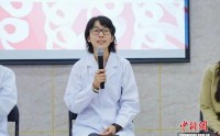 爱忘事是老还是病？医学专家介绍如何“早发现”阿尔茨海默病