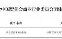 关于下达2025年第六批团体标准项目计划的通知