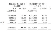 除了LABUBU和运气，泡泡玛特还有什么？