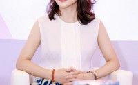 作家意千重：《国色芳华》的底色，是书写美好事物