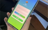 10亿Token“手搓”防汛神器 北京这位副局长用AI给防汛“赋能”