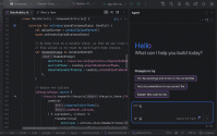 谷歌Android Studio Quail 4稳定版发布