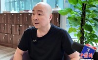 六百余年文武相济 江南水磨调“昆曲”再赋新声