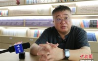浙江文化观察：新大众文艺的星火，何以燎原？