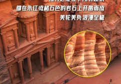 中文热持续升温，见证中阿友好交往：走近“中东瑰宝”约旦