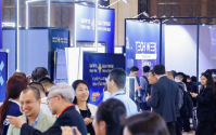 首日直击 | Splashtop（浪桥科技）亮相2026全球数据周 Tech Week Shanghai