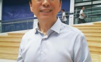 活力中国调研行丨上海：勇闯“无人区”，加快打造世界级科创策源地