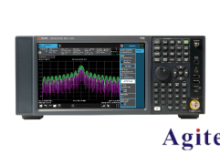 矢量网络分析仪：从群时延到混频器测试的核心工具