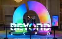 逐浪 Physical AI | 阿丘科技受邀出席澳门 NVIDIA Inception系列活动