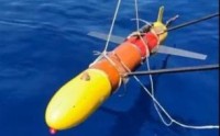 中国自研原位传感器实现深海长期准确移动观测,中国自研原位传感器实现深海长期准确移动观测