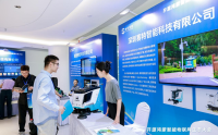 开源鸿蒙机器人操作系统M-Robots OS 2.0重磅发布