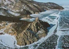 豫园股份首亏背后：风险筑底蓄势，转型修复可期