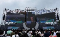 电竞落长春：老工业基地转型，这步棋价值几何？