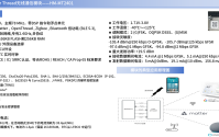 电视冰箱洗衣机、空调风扇热水器，Matter协议如何塑造全屋智能？