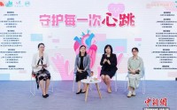 专家解读晕厥背后潜藏的危机