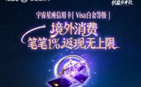 中俄蒙将举行“边防合作-2026”联合演练