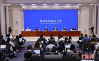 中国将谋划开展无人快递车规范应用试点