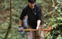 从天路奔赴到乡土深耕 《种地吧4》续写大地力量