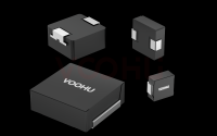 一体成型电感：电源工程师的“小方块”，却决定着你的电源好不好用