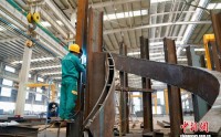 构建双向贸易新格局：海南金牌港如何“装配”未来？