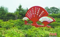 山东多措并举“唤醒”沉睡资源 赋能城乡存量发展