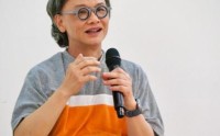 音乐人姚谦：“阅读”艺术是一件太有趣的事