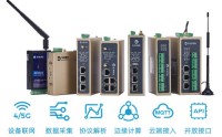 协议转换网关有什么推荐？哪个好用？