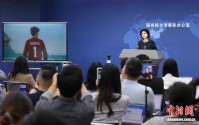 台胞热情关注大陆各地“省超” 国台办：开放台胞专属参赛名额