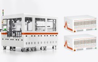 杭州加速科技推出LPDDR4/LPDDR4X协同测试解决方案：重构高性价比内存测试路径
